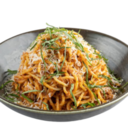 Makarna Bolognese