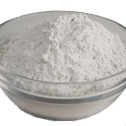 Flour